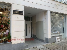 Дава под Наем 1-СТАЕН | Imot.bg — малка снимка 17