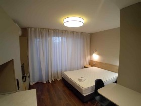 Обява Дава под наем 1-СТАЕН,град София, Студентски град