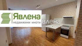 2-СТАЕН, 72 m2 - Holmes.bg 2-СТАЕН, 72 m2