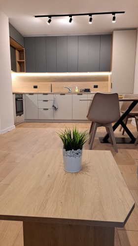 2-СТАЕН, 75 m2 - Holmes.bg 2-СТАЕН, 75 m2