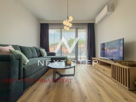 2-СТАЕН, 65 m2 - Holmes.bg 2-СТАЕН, 65 m2