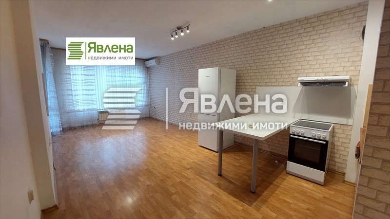 Под наем 2-СТАЕН, град София, Белите брези • 480 € / 938.80 лв. • 82247901 1 — Holmes.bg Под наем 2-СТАЕН, град София, Белите брези • 480 € / 938.80 лв. • 82247901 1