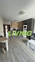Под наем 2-СТАЕН, град Бургас, Възраждане • 600 € / 1173.50 лв. • 57857654 1 — Holmes.bg Под наем 2-СТАЕН, град Бургас, Възраждане • 600 € / 1173.50 лв. • 57857654 1