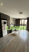 Под наем 2-СТАЕН, град Бургас, Възраждане • 600 € / 1173.50 лв. • 57857654 3 — Holmes.bg Под наем 2-СТАЕН, град Бургас, Възраждане • 600 € / 1173.50 лв. • 57857654 3