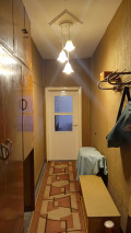 Под наем 3-СТАЕН, град Русе, Център • 400 € / 782.33 лв. • 75010048 4 — Holmes.bg Под наем 3-СТАЕН, град Русе, Център • 400 € / 782.33 лв. • 75010048 4