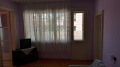 Под наем 3-СТАЕН, град Русе, Център • 400 € / 782.33 лв. • 75010048 7 — Holmes.bg Под наем 3-СТАЕН, град Русе, Център • 400 € / 782.33 лв. • 75010048 7