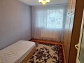Под наем ЕТАЖ ОТ КЪЩА, град София, с. Владая • 550 € / 1075.71 лв. • 11469227 9 — Holmes.bg Под наем ЕТАЖ ОТ КЪЩА, град София, с. Владая • 550 € / 1075.71 лв. • 11469227 9