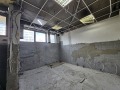 Под наем ЗАВЕДЕНИЕ, град София, Дианабад • 3000 € • 65969397 13 — Holmes.bg Под наем ЗАВЕДЕНИЕ, град София, Дианабад • 3000 € • 65969397 13