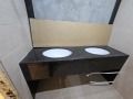 Под наем ЗАВЕДЕНИЕ, град София, Дианабад • 3000 € • 65969397 8 — Holmes.bg Под наем ЗАВЕДЕНИЕ, град София, Дианабад • 3000 € • 65969397 8