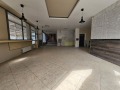 Под наем ЗАВЕДЕНИЕ, град София, Дианабад • 3000 € • 65969397 1 — Holmes.bg Под наем ЗАВЕДЕНИЕ, град София, Дианабад • 3000 € • 65969397 1