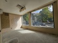 Под наем ЗАВЕДЕНИЕ, град София, Дианабад • 3000 € • 65969397 11 — Holmes.bg Под наем ЗАВЕДЕНИЕ, град София, Дианабад • 3000 € • 65969397 11