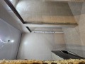 Под наем ЗАВЕДЕНИЕ, град София, Дианабад • 3000 € • 65969397 9 — Holmes.bg Под наем ЗАВЕДЕНИЕ, град София, Дианабад • 3000 € • 65969397 9