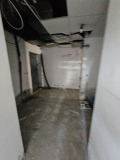 Под наем ЗАВЕДЕНИЕ, град София, Дианабад • 3000 € • 65969397 14 — Holmes.bg Под наем ЗАВЕДЕНИЕ, град София, Дианабад • 3000 € • 65969397 14