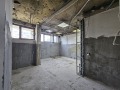 Под наем ЗАВЕДЕНИЕ, град София, Дианабад • 3000 € • 65969397 12 — Holmes.bg Под наем ЗАВЕДЕНИЕ, град София, Дианабад • 3000 € • 65969397 12