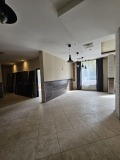Под наем ЗАВЕДЕНИЕ, град София, Дианабад • 3000 € • 65969397 6 — Holmes.bg Под наем ЗАВЕДЕНИЕ, град София, Дианабад • 3000 € • 65969397 6