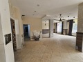 Под наем ЗАВЕДЕНИЕ, град София, Дианабад • 3000 € • 65969397 4 — Holmes.bg Под наем ЗАВЕДЕНИЕ, град София, Дианабад • 3000 € • 65969397 4