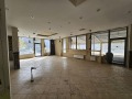 Под наем ЗАВЕДЕНИЕ, град София, Дианабад • 3000 € • 65969397 3 — Holmes.bg Под наем ЗАВЕДЕНИЕ, град София, Дианабад • 3000 € • 65969397 3