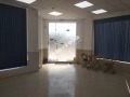 Дава под наем Офис град Варна , Възраждане 1 , 60 кв.м | 55291249 — Imoti.com Дава под наем Офис град Варна , Възраждане 1 , 60 кв.м | 55291249
