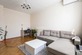 Снимка Дава под наем 2-СТАЕН