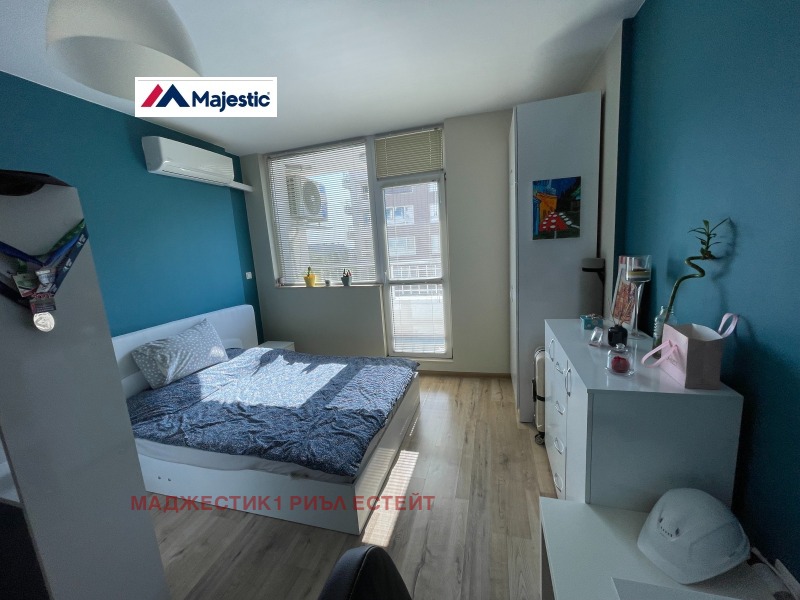 Под наем 1-СТАЕН, град София, Студентски град • 409 € / 799.93 лв. • 88323757 1 — Holmes.bg Под наем 1-СТАЕН, град София, Студентски град • 409 € / 799.93 лв. • 88323757 1