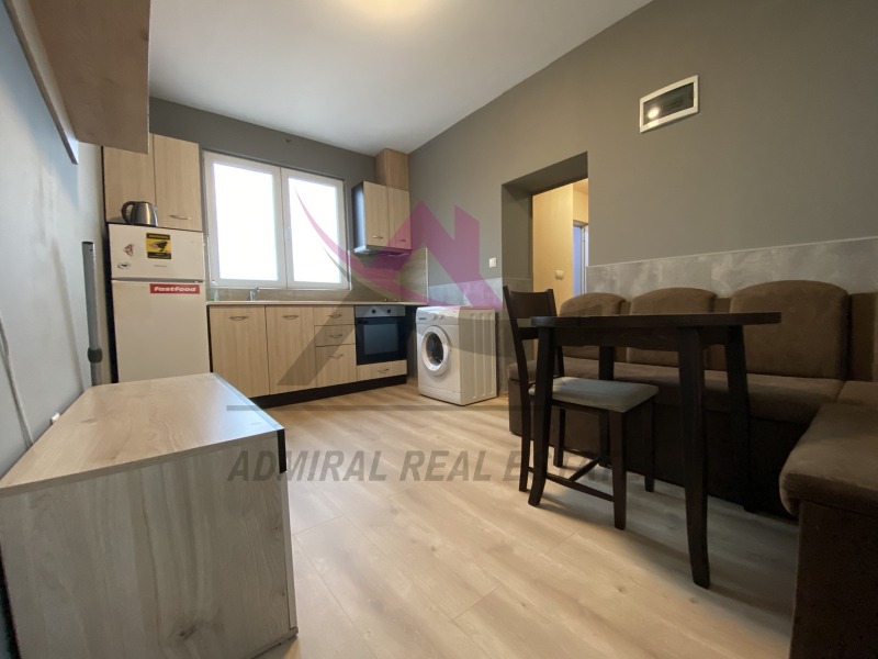 Под наем 2-СТАЕН, град Варна, Трошево • 360 € / 704.10 лв. • 76935937 1 — Holmes.bg Под наем 2-СТАЕН, град Варна, Трошево • 360 € / 704.10 лв. • 76935937 1