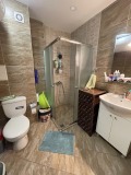Под наем 1-СТАЕН, град София, Студентски град • 409 € / 799.93 лв. • 88323757 4 — Holmes.bg Под наем 1-СТАЕН, град София, Студентски град • 409 € / 799.93 лв. • 88323757 4