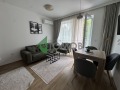 Дава под наем 2-стаен град Шумен , Пазара , 65 кв.м | 39273620 — Imoti.com Дава под наем 2-стаен град Шумен , Пазара , 65 кв.м | 39273620