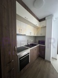 Дава под наем 3-стаен град Варна , Възраждане 4 , 85 кв.м | 96264021 — Imoti.com Дава под наем 3-стаен град Варна , Възраждане 4 , 85 кв.м | 96264021