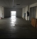 Дава под наем Пром. помещение град София , Орландовци , 80 кв.м | 59669272 — Imoti.com Дава под наем Пром. помещение град София , Орландовци , 80 кв.м | 59669272