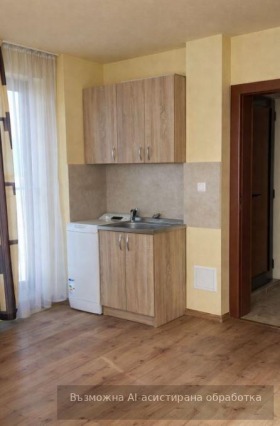 2-СТАЕН, 50 m2 - Holmes.bg 2-СТАЕН, 50 m2