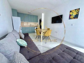 2-СТАЕН, 57 m2 - Holmes.bg 2-СТАЕН, 57 m2