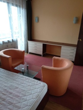 2-СТАЕН, 67 m2 - Holmes.bg 2-СТАЕН, 67 m2