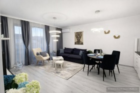 2-СТАЕН, 70 m2 - Holmes.bg 2-СТАЕН, 70 m2