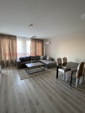 2-СТАЕН, 65 m2 - Holmes.bg 2-СТАЕН, 65 m2