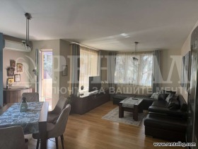 МНОГОСТАЕН, 137 m2 - Holmes.bg МНОГОСТАЕН, 137 m2