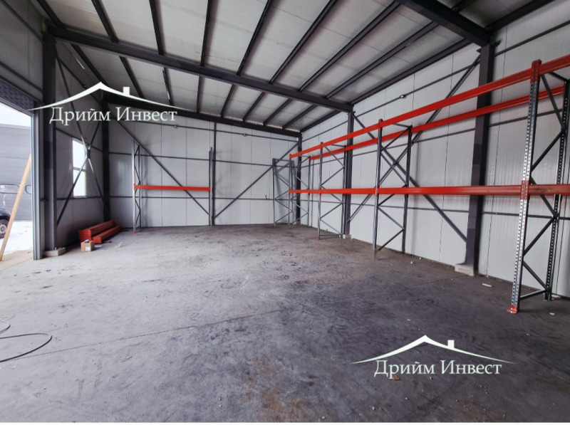 Под наем СКЛАД, град Пловдив, Индустриална зона - Юг • 600 € • 79472572 1 — Holmes.bg Под наем СКЛАД, град Пловдив, Индустриална зона - Юг • 600 € • 79472572 1