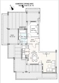Под наем 3-СТАЕН, град София, Студентски град • 840 € / 1642.90 лв. • 46053066 2 — Holmes.bg Под наем 3-СТАЕН, град София, Студентски град • 840 € / 1642.90 лв. • 46053066 2