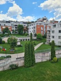 Под наем 3-СТАЕН, град София, Студентски град • 840 € / 1642.90 лв. • 46053066 17 — Holmes.bg Под наем 3-СТАЕН, град София, Студентски град • 840 € / 1642.90 лв. • 46053066 17