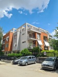 Под наем 3-СТАЕН, град София, Студентски град • 840 € / 1642.90 лв. • 46053066 1 — Holmes.bg Под наем 3-СТАЕН, град София, Студентски град • 840 € / 1642.90 лв. • 46053066 1