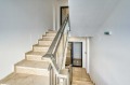 Под наем 2-СТАЕН, град София, Банишора • 700 € / 1369.08 лв. • 47045377 12 — Holmes.bg Под наем 2-СТАЕН, град София, Банишора • 700 € / 1369.08 лв. • 47045377 12