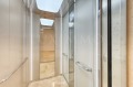 Под наем 2-СТАЕН, град София, Банишора • 700 € / 1369.08 лв. • 47045377 11 — Holmes.bg Под наем 2-СТАЕН, град София, Банишора • 700 € / 1369.08 лв. • 47045377 11