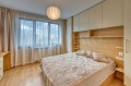 Под наем 2-СТАЕН, град София, Банишора • 700 € / 1369.08 лв. • 47045377 7 — Holmes.bg Под наем 2-СТАЕН, град София, Банишора • 700 € / 1369.08 лв. • 47045377 7