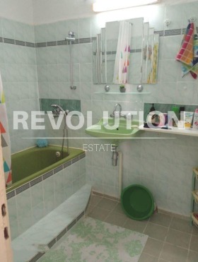 Дава под Наем 2-СТАЕН | Imot.bg — малка снимка 7