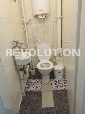 Дава под Наем 2-СТАЕН | Imot.bg — малка снимка 6