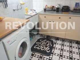 Дава под Наем 2-СТАЕН | Imot.bg — малка снимка 4