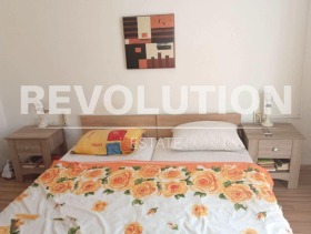 Дава под Наем 2-СТАЕН | Imot.bg — малка снимка 5