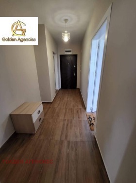 Дава под Наем 2-СТАЕН | Imot.bg — малка снимка 6