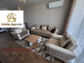 Дава под Наем 2-СТАЕН | Imot.bg — малка снимка 2