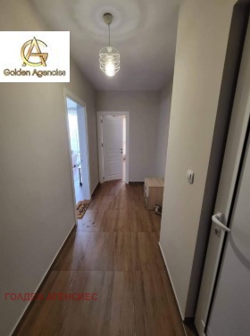 Дава под Наем 2-СТАЕН | Imot.bg — малка снимка 5