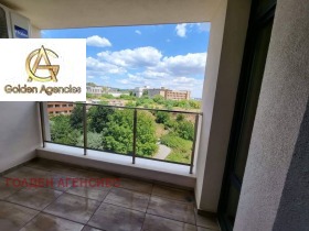 Дава под Наем 2-СТАЕН | Imot.bg — малка снимка 14